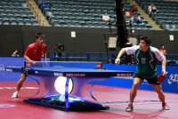 /album/mundial-por-equipes-tokyo-2014/zang-jike-cazuo-jpg/